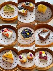 -baby bella小贝拉母婴护理中心(北京东隅店)