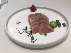 -永丰源大酒店(人民中路店)