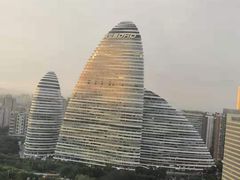 -悠乐汇