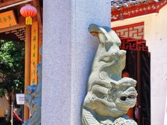 -绳金塔