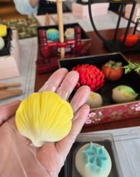 -圣贝拉母婴护理中心(广州瑰丽店)