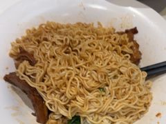 -翠华餐厅(维璟印象城店)