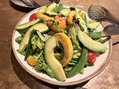 -Carmen卡门西班牙餐厅