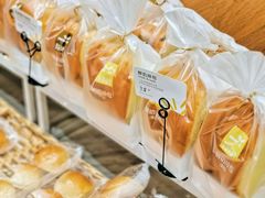 -皇冠幸福里动物奶油生日蛋糕(光谷软件园店)