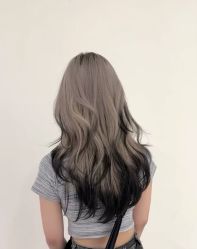 -東方名剪·ETSTYLE