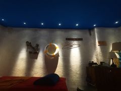 -霖公馆SPA·足道(普善路店)