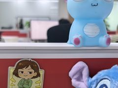 -曼格纳·曼芯馆(杨浦店)