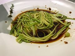 -品粹徽园·家常安徽菜