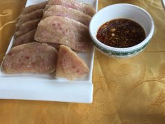 -真定郝家排骨(正定县总店)