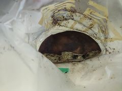 -原麦山丘(超极合生汇店)