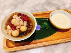 -辛香汇·现炒川菜(淮海路百盛店)