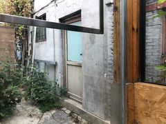 -METAL HANDS(五道营店)