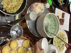 -石岐乳鸽村(南海第三分店)