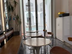 -Blueglass酸奶(上生新所店)