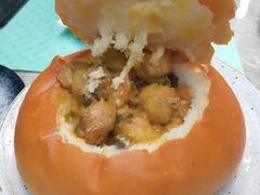 -大树餐厅(红旗街万达店)