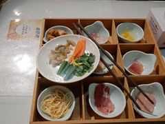-飞虎过桥米线(翠湖店)