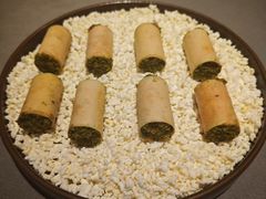-上饍·中国厨房(建发JFC品尚中心店)
