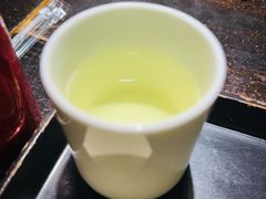 -喜晋道面馆(华严寺广场店)