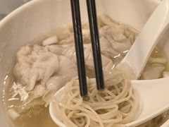 -恩宁刘福记(东华东路店)