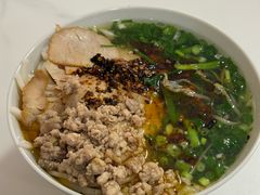 -黄金娣米线(盛邦老店)