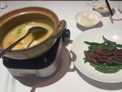 -张福记(五一公园店)