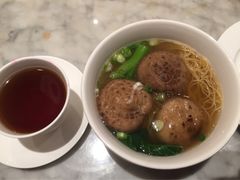 -镛记酒家