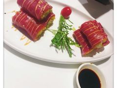 脆皮红米肠-有心德(隆生店)