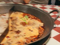 -赵美丽重庆火锅(西安直营总店)