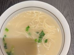 -古都历食南京菜·烤鸭·鸭血粉丝·汤包(南京博物院店)