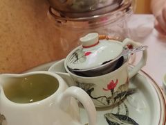 -御满江海鲜酒家(洛溪新城店)