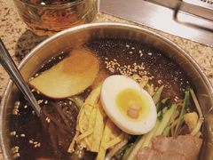 -丰茂烤串(金源店)