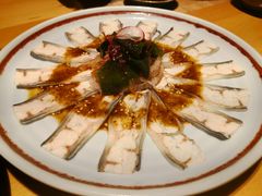 -本逸·割烹料理(湖墅店)