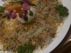 -清真悦宾楼食府(海湖店)