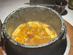 -芸山季·云南山珍菌火锅(人民广场来福士店)