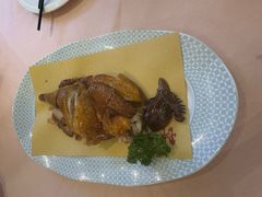 -宴天下·幸福礼堂(王城大道店)