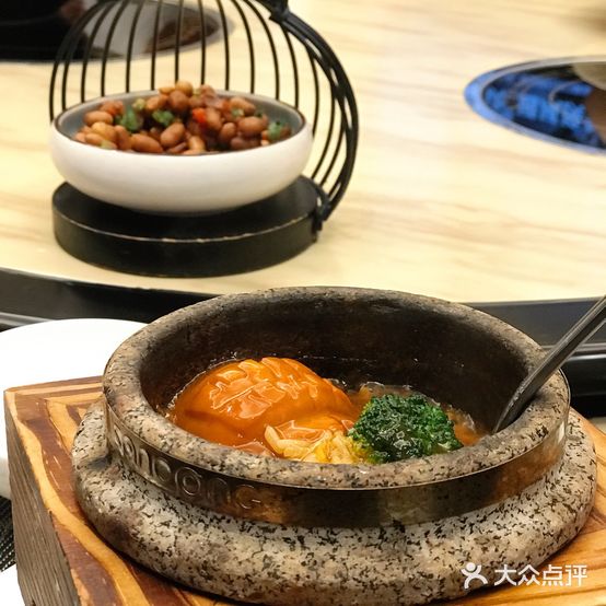 朵颐园(能源巷店)