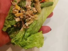 -泓0871臻选云南菜·味庄