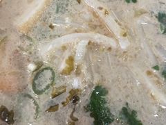 -好适口(西二旗店)