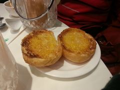 -翠华餐厅(山顶道店)