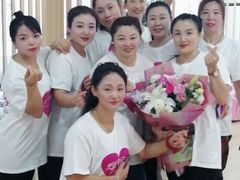 -爱月宝月嫂·育儿嫂(哈尔滨总店)