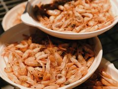 -车头老二大排档(金城步行街店)