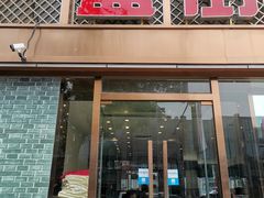 -簋街仔仔小龙虾(簋街二店)