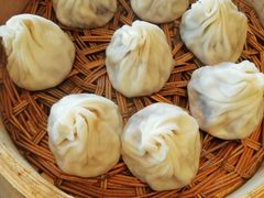 -熙盛源(苏苑街店)