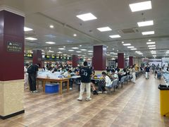 -芙蓉餐厅(厦大店)