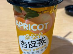 -百晟香·兰州牛肉面(景泰美食城店)