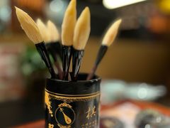 -唐猫庭院·千年陕菜(赛格国际购物中心店)