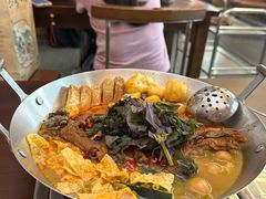 -小螺大作·螺蛳粉火锅(林和西店)