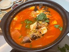 -贵州大厦贵州厅(樱花园西街店)