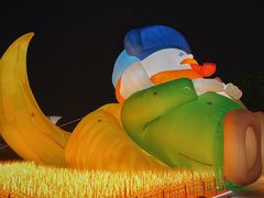-长沙北辰三角洲大悦城