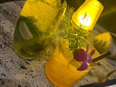 -影吧•悬崖海景(珠海凤凰湾悦椿酒店)